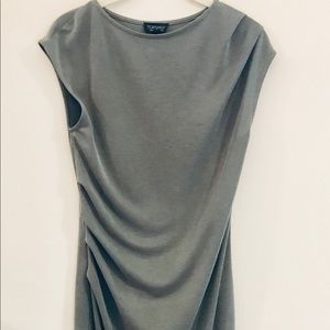 Topshop Dress Size 4